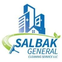 Salbak General Cleaning Services